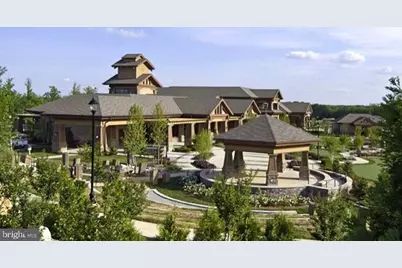 35 Montauk Avenue, Fredericksburg, VA 22406 - Photo 49