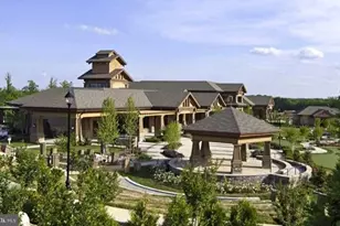 35 Montauk Ave, Fredericksburg, VA 22406 - Photo 49