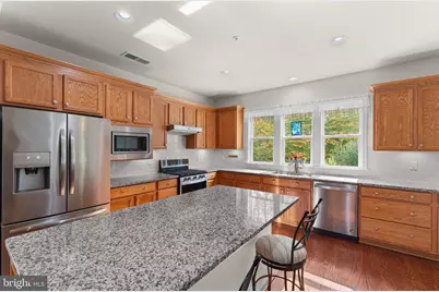 35 Montauk Avenue, Fredericksburg, VA 22406 - Photo 27