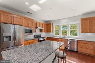 35 Montauk Ave, Fredericksburg, VA 22406 - Photo 27