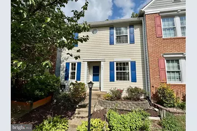 903 Wind Ridge Drive, Stafford, VA 22554 - Photo 1