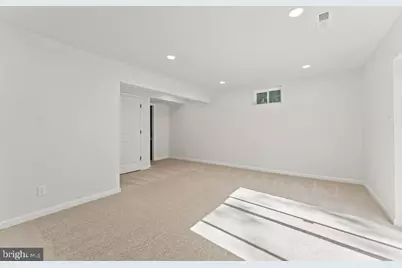 6 Willow Branch Lane, Falmouth, VA 22405 - Photo 35