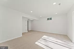 6 Willow Branch Ln, Falmouth, VA 22405 - Photo 35