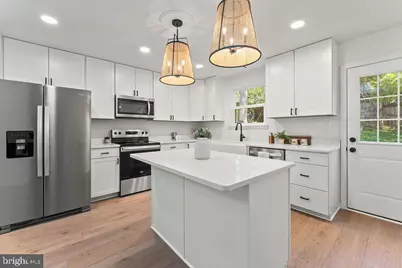 6 Willow Branch Lane, Falmouth, VA 22405 - Photo 9