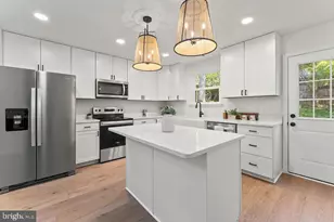 6 Willow Branch Ln, Falmouth, VA 22405 - Photo 9