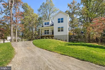 6 Willow Branch Lane, Falmouth, VA 22405 - Photo 49