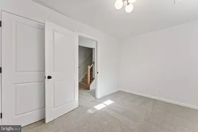 6 Willow Branch Lane, Falmouth, VA 22405 - Photo 33