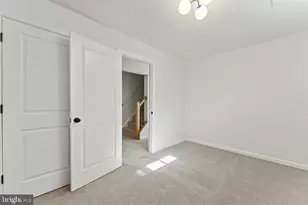 6 Willow Branch Ln, Falmouth, VA 22405 - Photo 33