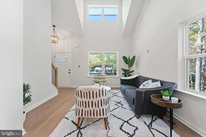 6 Willow Branch Lane, Falmouth, VA 22405 - Photo 5