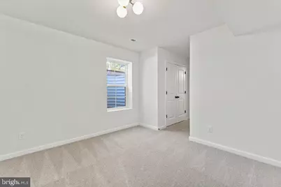 6 Willow Branch Lane, Falmouth, VA 22405 - Photo 41