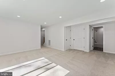 6 Willow Branch Lane, Falmouth, VA 22405 - Photo 37