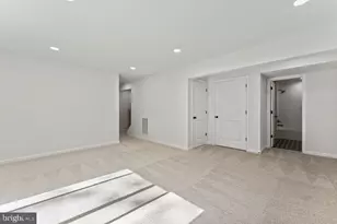 6 Willow Branch Ln, Falmouth, VA 22405 - Photo 37