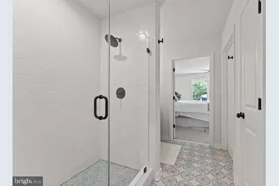 6 Willow Branch Lane, Falmouth, VA 22405 - Photo 23