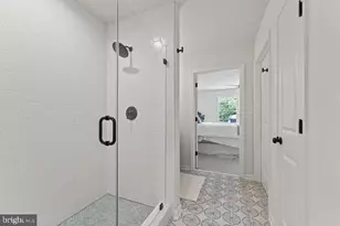 6 Willow Branch Ln, Falmouth, VA 22405 - Photo 23