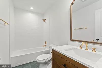 6 Willow Branch Lane, Falmouth, VA 22405 - Photo 29