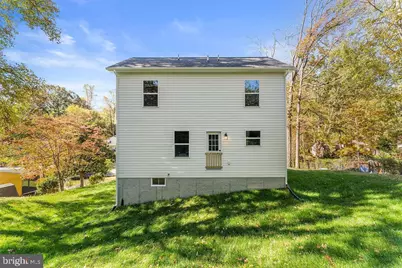 6 Willow Branch Lane, Falmouth, VA 22405 - Photo 43