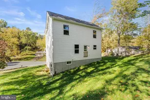 6 Willow Branch Ln, Falmouth, VA 22405 - Photo 55