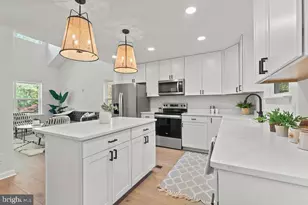 6 Willow Branch Ln, Falmouth, VA 22405 - Photo 11