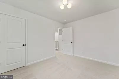 6 Willow Branch Lane, Falmouth, VA 22405 - Photo 25