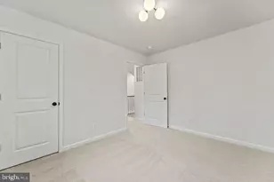 6 Willow Branch Ln, Falmouth, VA 22405 - Photo 25