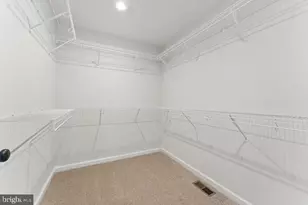 6 Willow Branch Ln, Falmouth, VA 22405 - Photo 21