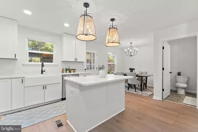 6 Willow Branch Lane, Falmouth, VA 22405 - Photo 7