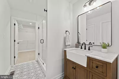 6 Willow Branch Lane, Falmouth, VA 22405 - Photo 19