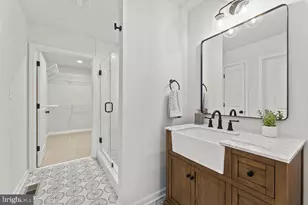 6 Willow Branch Ln, Falmouth, VA 22405 - Photo 19