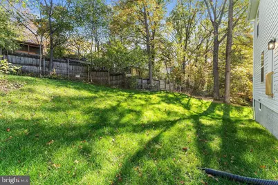 6 Willow Branch Lane, Falmouth, VA 22405 - Photo 53