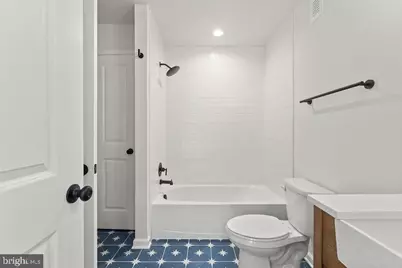 6 Willow Branch Lane, Falmouth, VA 22405 - Photo 39