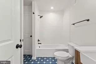 6 Willow Branch Ln, Falmouth, VA 22405 - Photo 39