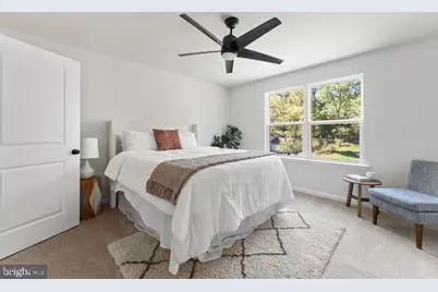 6 Willow Branch Lane, Falmouth, VA 22405 - Photo 17