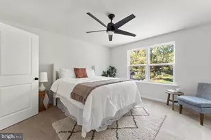 6 Willow Branch Ln, Falmouth, VA 22405 - Photo 17