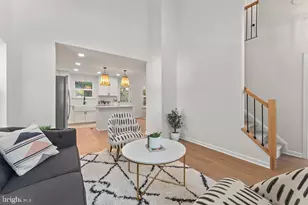 6 Willow Branch Ln, Falmouth, VA 22405 - Photo 3