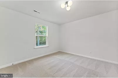 6 Willow Branch Lane, Falmouth, VA 22405 - Photo 27