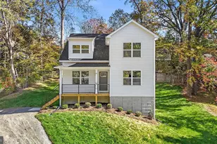 6 Willow Branch Ln, Falmouth, VA 22405 - Photo 45