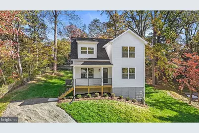 6 Willow Branch Lane, Falmouth, VA 22405 - Photo 47