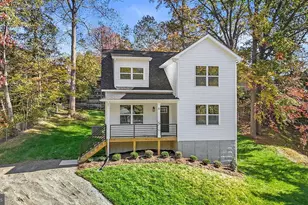 6 Willow Branch Ln, Falmouth, VA 22405 - Photo 47