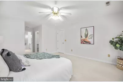 200 Kent Avenue, Fredericksburg, VA 22405 - Photo 35