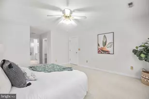 200 Kent Ave, Fredericksburg, VA 22405 - Photo 35