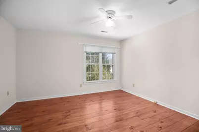 200 Kent Avenue, Fredericksburg, VA 22405 - Photo 49