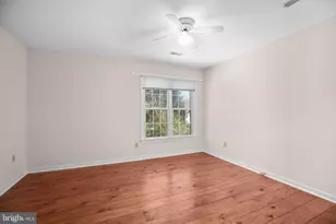 200 Kent Ave, Fredericksburg, VA 22405 - Photo 49