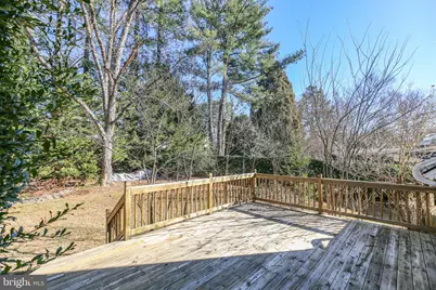 200 Kent Avenue, Fredericksburg, VA 22405 - Photo 67