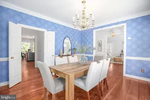 200 Kent Ave, Fredericksburg, VA 22405 - Photo 11