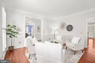 200 Kent Ave, Fredericksburg, VA 22405 - Photo 15