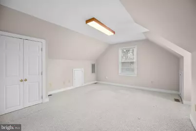 200 Kent Avenue, Fredericksburg, VA 22405 - Photo 61