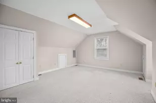 200 Kent Ave, Fredericksburg, VA 22405 - Photo 61