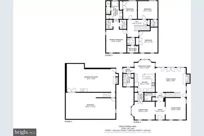 200 Kent Avenue, Fredericksburg, VA 22405 - Photo 65