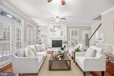 200 Kent Avenue, Fredericksburg, VA 22405 - Photo 27