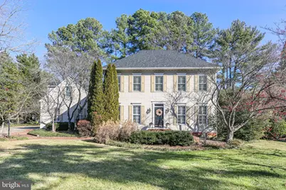 200 Kent Avenue, Fredericksburg, VA 22405 - Photo 73